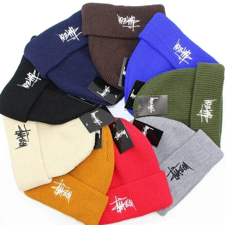 Stüssy Hat | 7433232654