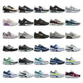 NIKE AIR MAX 90 (30 style)