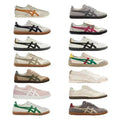 Asics Sneakers (14 style)