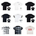 A Bathing Ape T-shirt