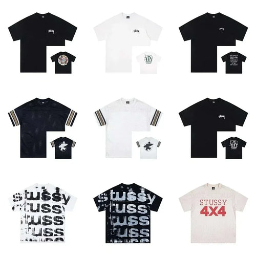 A Bathing Ape T-shirt