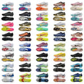 Nike Football Shoes (40 style)