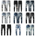 AMIRI jeans (38 style)