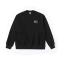 NIKE Hoodie (5 style)