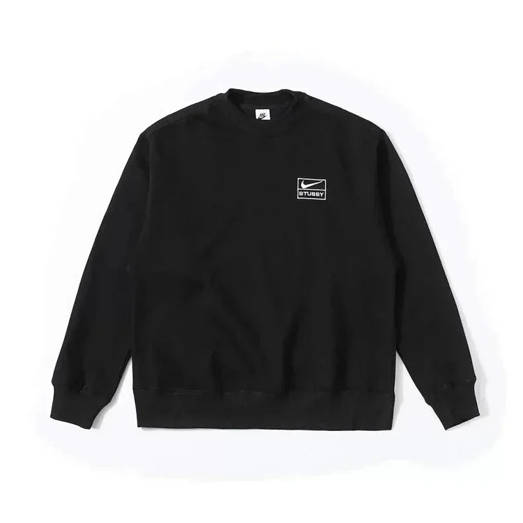 NIKE Hoodie (5 style)