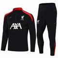 Liverpool (27 style)