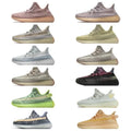 YEEZY V2 (26 style)