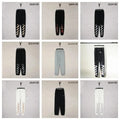 Off-White Sweatpants