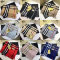 Burberry Scarf | 7431388247