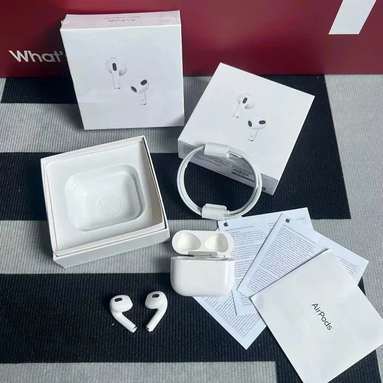 AirPods 1-5 | 7386389705