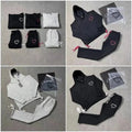 Sweatshirt suit (12 style)
