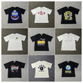 RHUDE T-Shirt