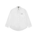 Balenciaga Shirt