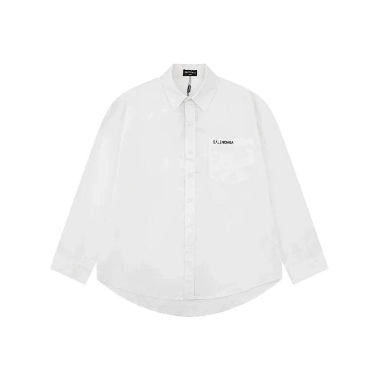 Balenciaga Shirt