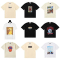 KITH x NFL New York Giants T-Shirt White