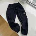 Stone Island Cargo Pants (40 style)