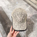 Dior Baseball Cap | 7433272100