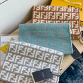 Fendi Scarf | 7433248466