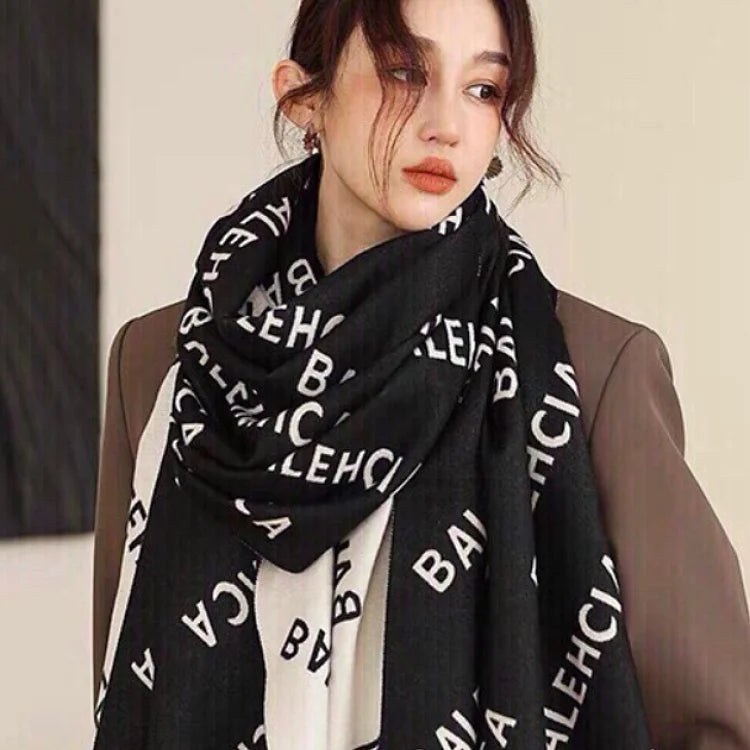 Balenciaga Scarf | 7433276068
