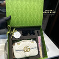 Gucci Set