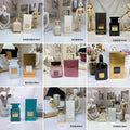 perfume 7431358661