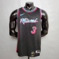 Nike Basketball Jersey