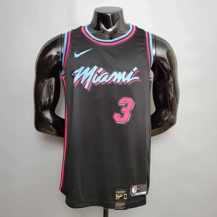 Nike Basketball Jersey