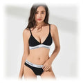 Fashion underwear