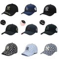 Gucci Cap | 7433307766