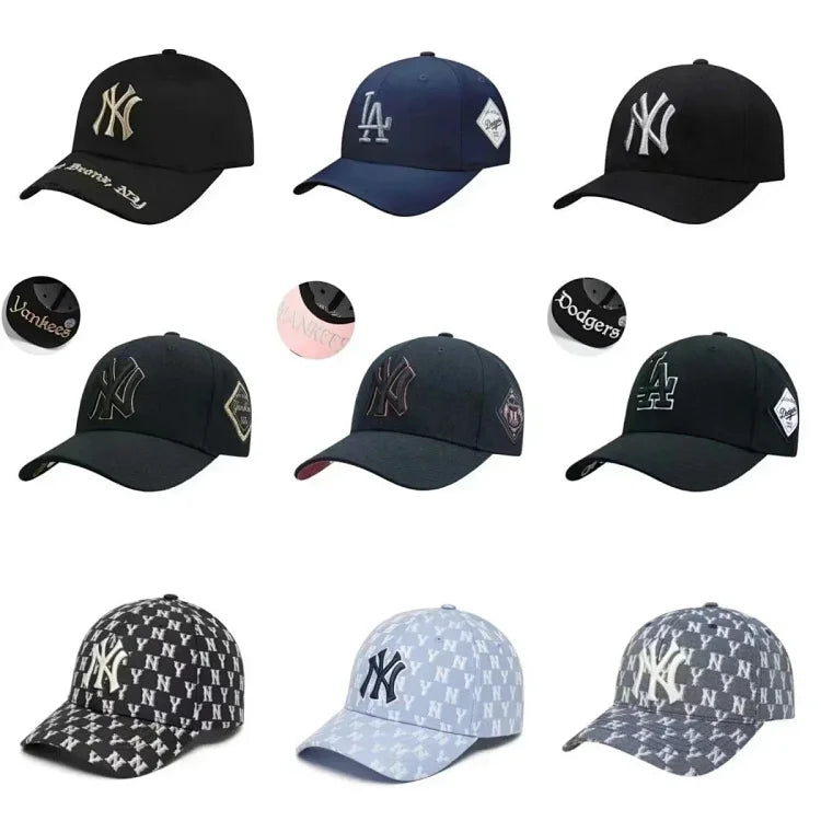 Gucci Cap | 7433307766