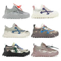 OFF-WHITE Odsy-1000Casual (6 style)