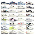 Nike DunK Low Sneakers