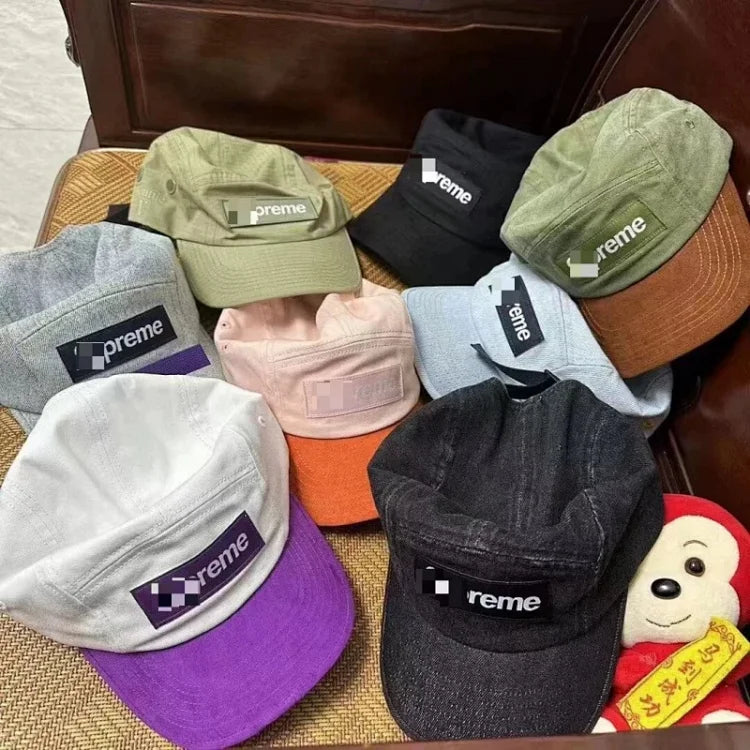 Supreme Hat | 7553386921