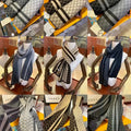 Gucci Scarf | 7433284000