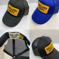 GALLERY DEPT Hat | 7431380525
