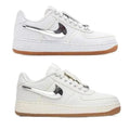 nike 1 Low Travis ScottCasual (2 style)