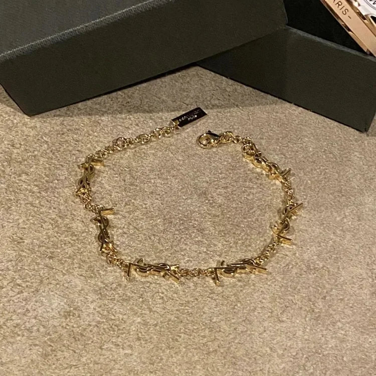 YSL Bracelet
