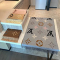 Louis Vuitton Scarf | 7431441671