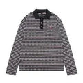 Tommy Hilfiger Long-sleeved Shirt