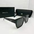 PRADA 7433252390