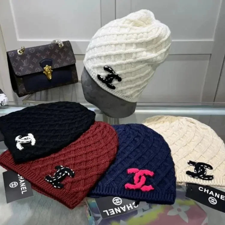 Chanel Hat | 7433295934