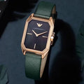 Armani Watch