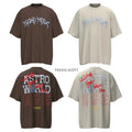 Travis Scott T-shirt