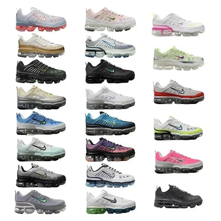 NIKE 360Casual (22 style)