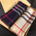 Burberry Scarf | 7433244530
