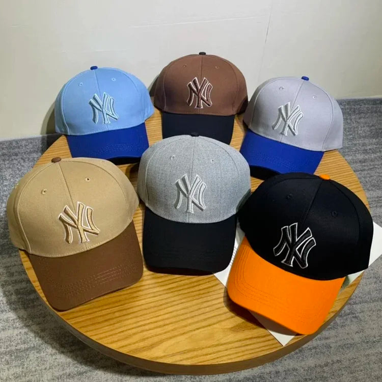New Era Cap | 7433305760