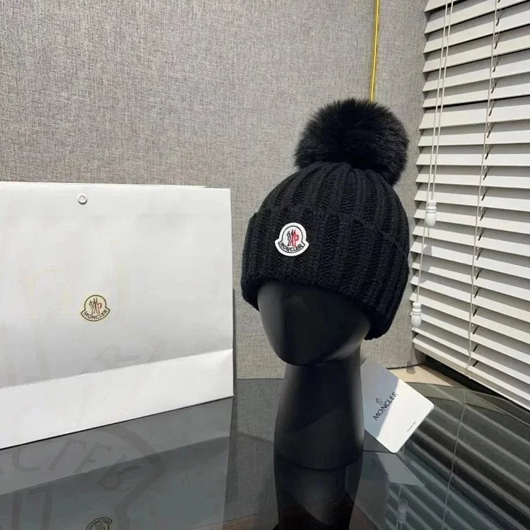 Moncler Beanie (39 style) | 7388232196
