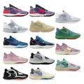 NIKE Kyrie 5 LowCasual (14 style)
