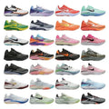 NIKE Zoom GT Cut 2 (28 style)