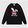 Gucci Sweatshirt